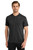 OGIO OG148 DISCONTINUED OGIO Evolution Henley OG148