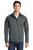 Diesel Grey