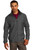 OGIO OG505 DISCONTINUED OGIO Quarry Jacket. OG505