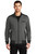 OGIO OG506 DISCONTINUED OGIO Crossbar Jacket. OG506