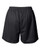 Badger 7216 Women's Pro Mesh 5" Solid Liner Shorts