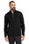 OGIO OG725 DISCONTINUED OGIO Exaction Soft Shell Jacket. OG725