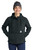 Outdoor Research OR322268 DISCONTINUED LIMITED EDITION Outdoor Research Women's Packwood Fleece Pullover Hoodie OR322268