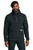 Outdoor Research OR322269 DISCONTINUED LIMITED EDITION Outdoor Research Packwood Fleece Pullover Hoodie OR322269