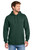 DarkGreen