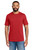 BrightRed