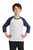 Wht/Navy