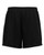 Badger 7225 Unisex Tricot Mesh 5" Shorts