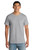 Port & Company PC600P DISCONTINUED Port & Co Bouncer Pocket Tee PC600P
