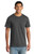 Coal Grey