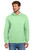 Spearmint