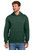 DarkGreen