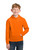 SOrange