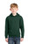 DarkGreen