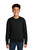 JetBlack