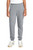 Port & Company PC78YP Port & Co Youth Core Fleece Sweatpant PC78YP