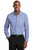 Red House RH240 Red House Pinpoint Oxford Non-Iron Shirt. RH240