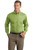 Winter Green