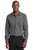 Red House RH390 Red House Slim Fit Nailhead Non-Iron Shirt. RH390