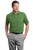 Red House RH49 DISCONTINUED Red House - Contrast Stitch Performance Pique Polo - RH49