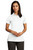 Red House RH52 DISCONTINUED Red House - Ladies Ottoman Performance Polo - RH52