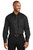 Red House RH60 Red House - Dobby Non-Iron Button-Down Shirt. RH60