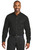 Red House RH78 Red House Non-Iron Twill Shirt. RH78