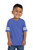 Vnt Royal/B Wh