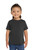 Rabbit Skins RS3321 Rabbit Skins Toddler Fine Jersey Tee. RS3321