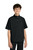 Richardson RY7400SSQ Richardson Youth Barrage Wind Shirt RY7400SSQ