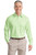 Port Authority S638 DISCONTINUED Port Authority Non-Iron Twill Shirt. S638