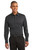 Port Authority S646 DISCONTINUED Port Authority Stretch Poplin Shirt. S646
