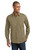 Vintage Khaki