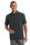 Port Authority S650 DISCONTINUED Port Authority Ultra Stretch Pocket Polo. S650
