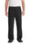 CornerStone SCRUBBTM DISCONTINUED CornerStone Unisex Drawstring Scrub Bottom SCRUBBTM
