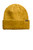 Spacecraft SPC13 DISCONTINUED LIMITED EDITION Spacecraft Speckled Dock Beanie SPC13