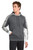 Dk Sm Gy/DS Gy