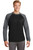 Blk/Dk Smk Gry
