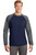 Navy/Dk Smk Gy