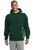 Forest Grn/Wht