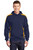 Tr Navy/Gold