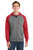 Vnt He/Tr Red