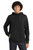 Sport-Tek ST280 DISCONTINUED Sport-Tek Triumph Hooded Pullover ST280