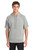 Light Grey Hth