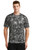 Sport-Tek ST330 DISCONTINUED Sport-Tek Mineral Freeze Tee. ST330