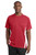 Tr Red/White
