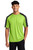 Lime Shock/Blk