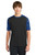Black/True Roy