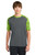 Iron Gry/LimeS