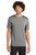 Black/Dk Gy He